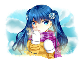 孲楟兿﹖㭠䝬孲楟兿﹖᲌㭠䝬